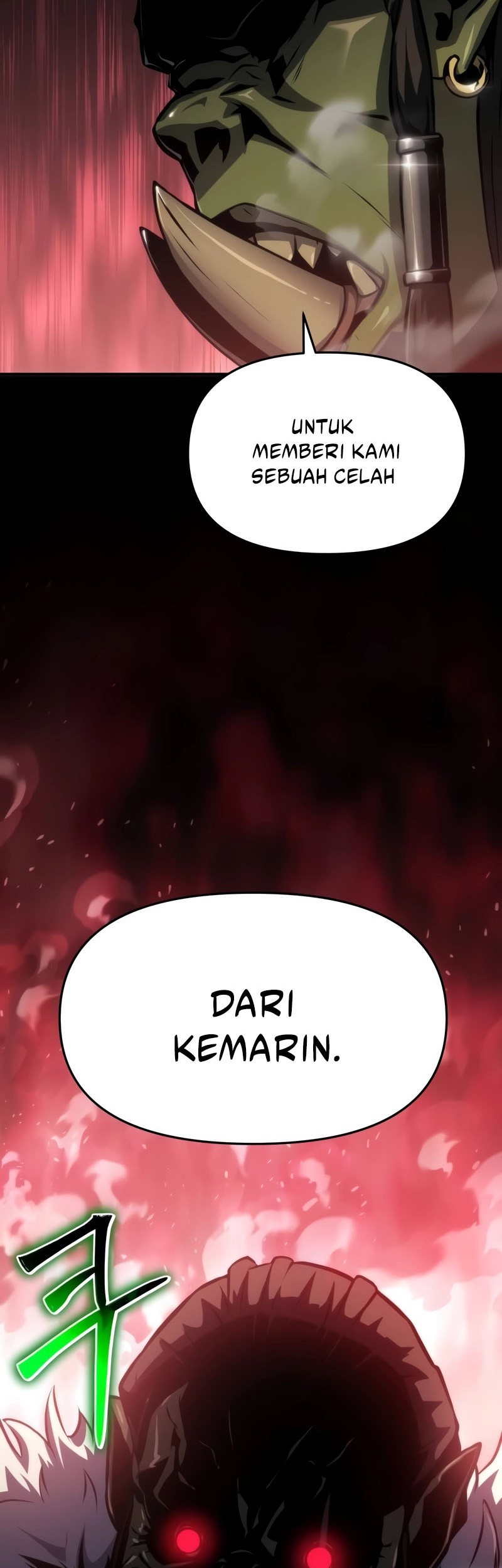 Chapter 66 - halaman 22