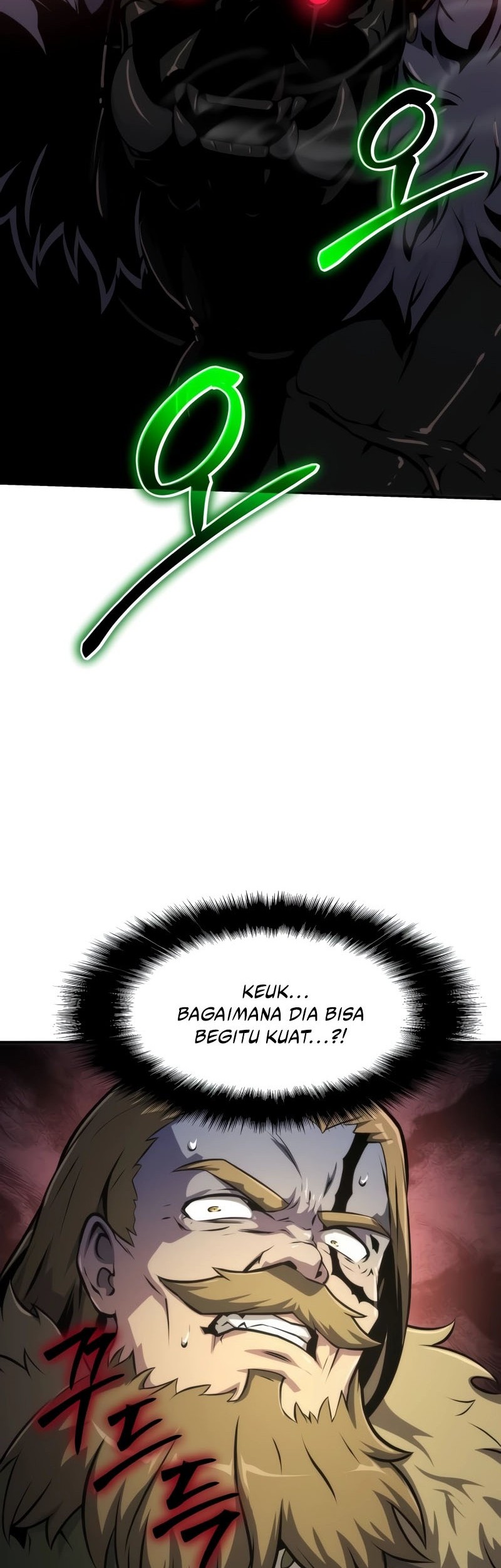 Chapter 66 - halaman 23