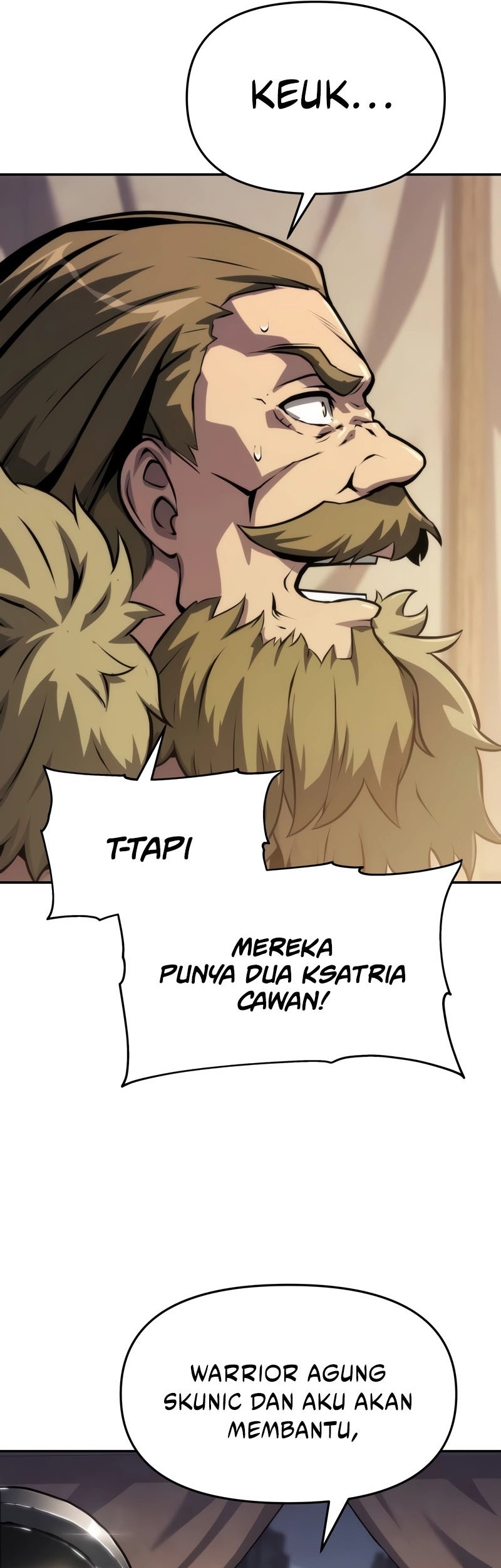 Chapter 66 - halaman 26