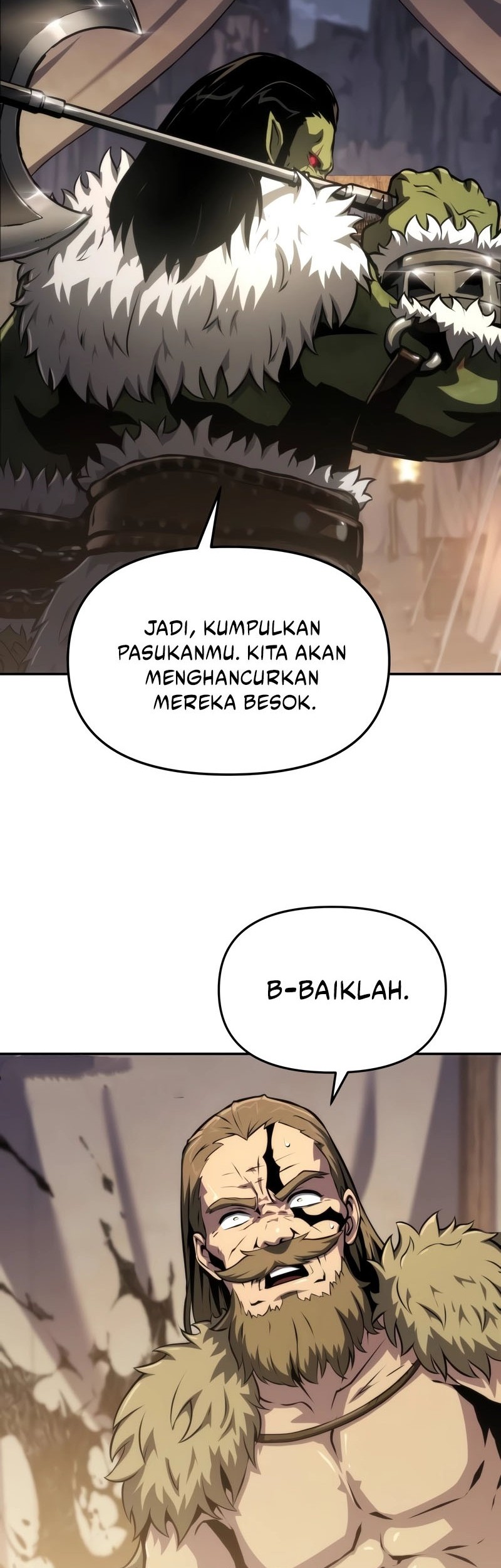 Chapter 66 - halaman 27