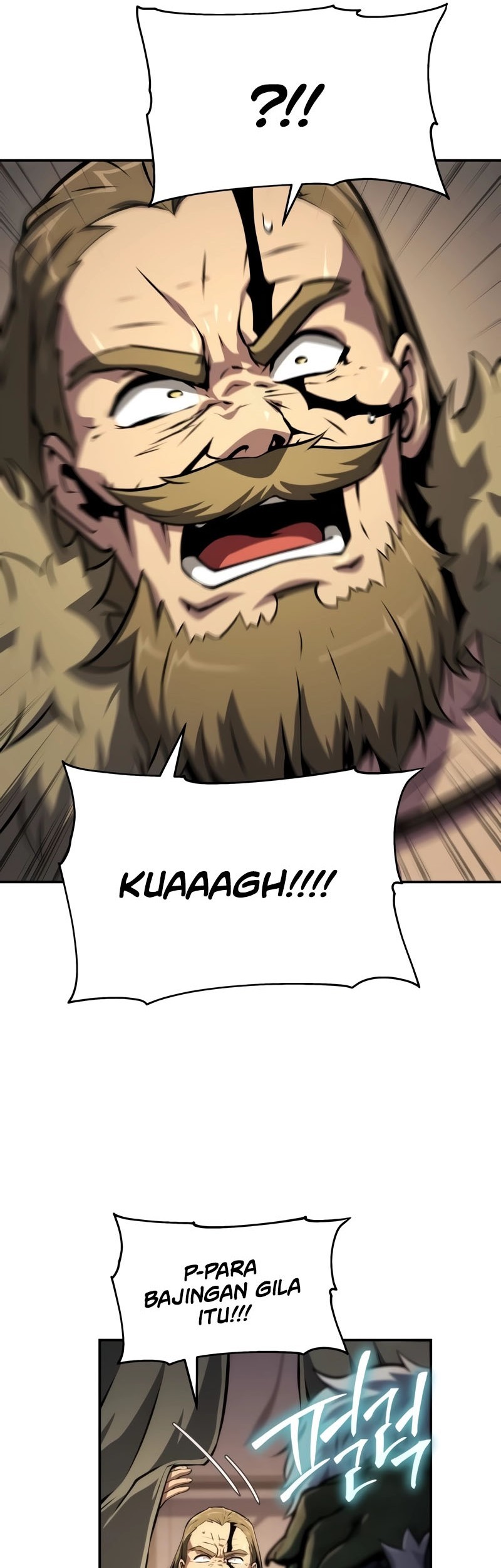 Chapter 66 - halaman 30