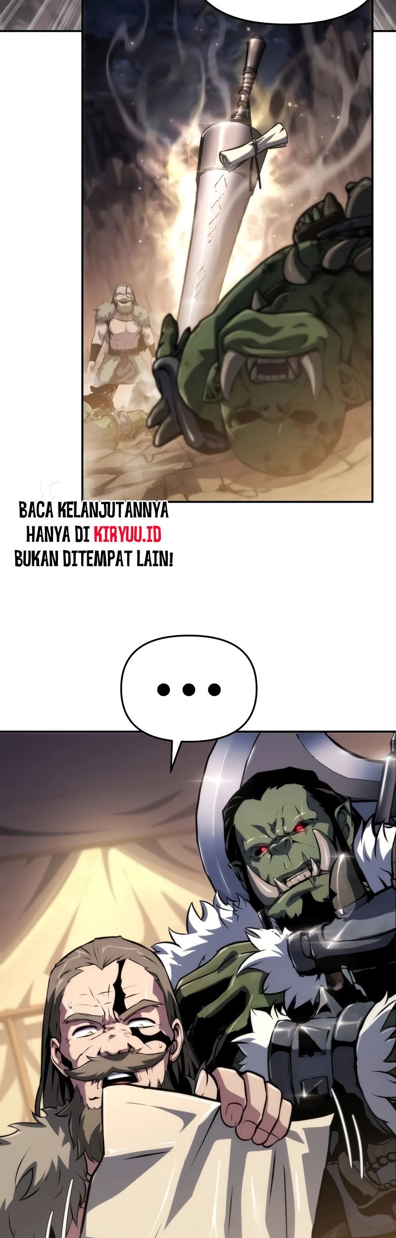 Chapter 66 - halaman 32