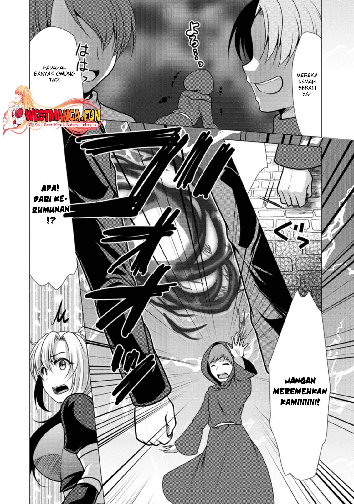 Chapter 45 - halaman 10