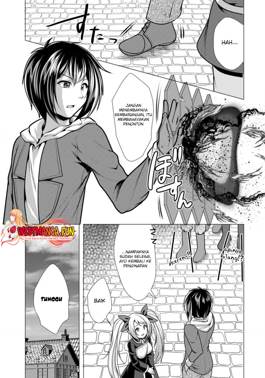 Chapter 45 - halaman 11