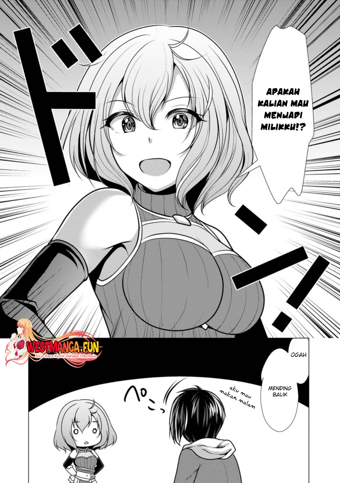 Chapter 45 - halaman 12