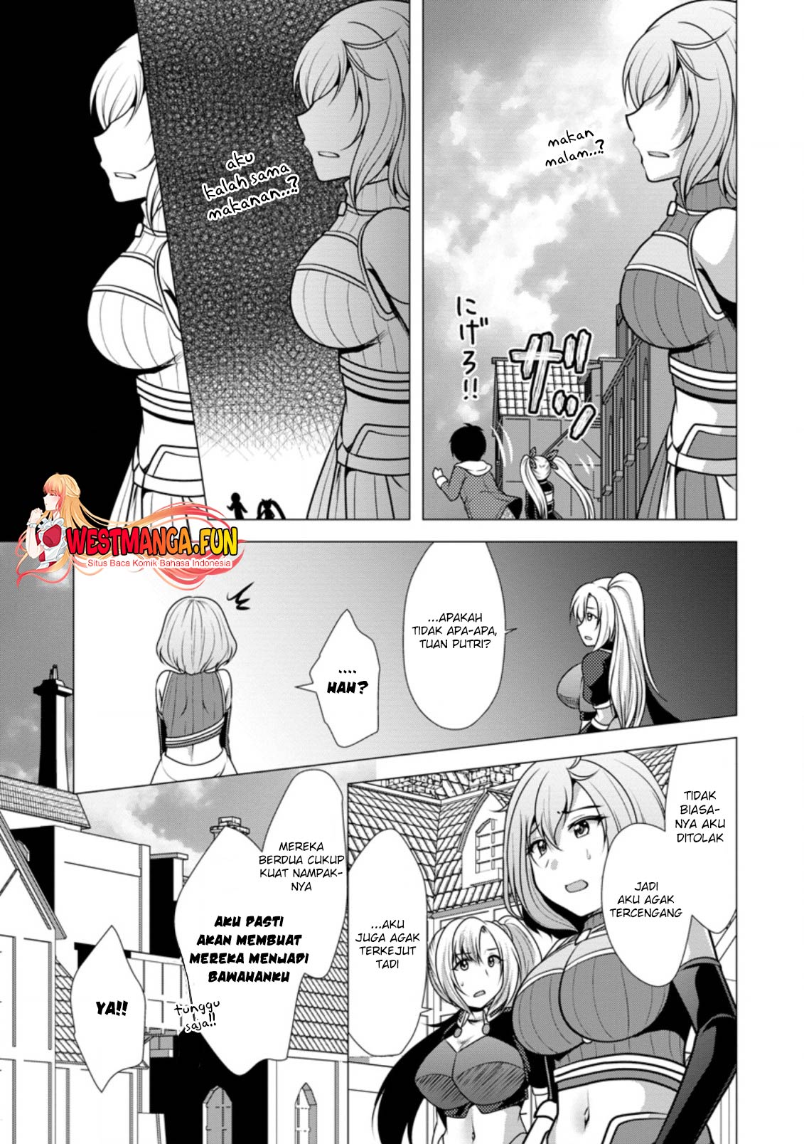 Chapter 45 - halaman 13