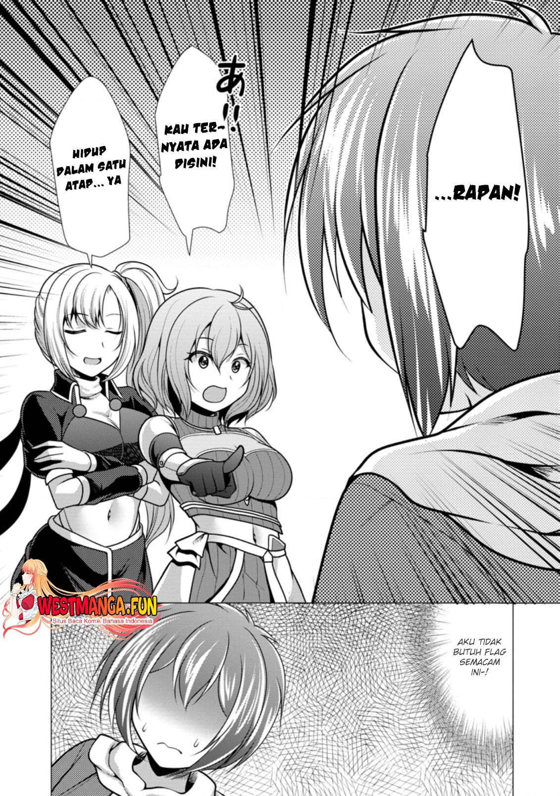 Chapter 45 - halaman 15