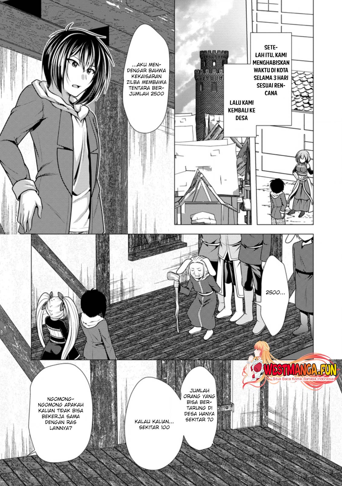 Chapter 45 - halaman 24