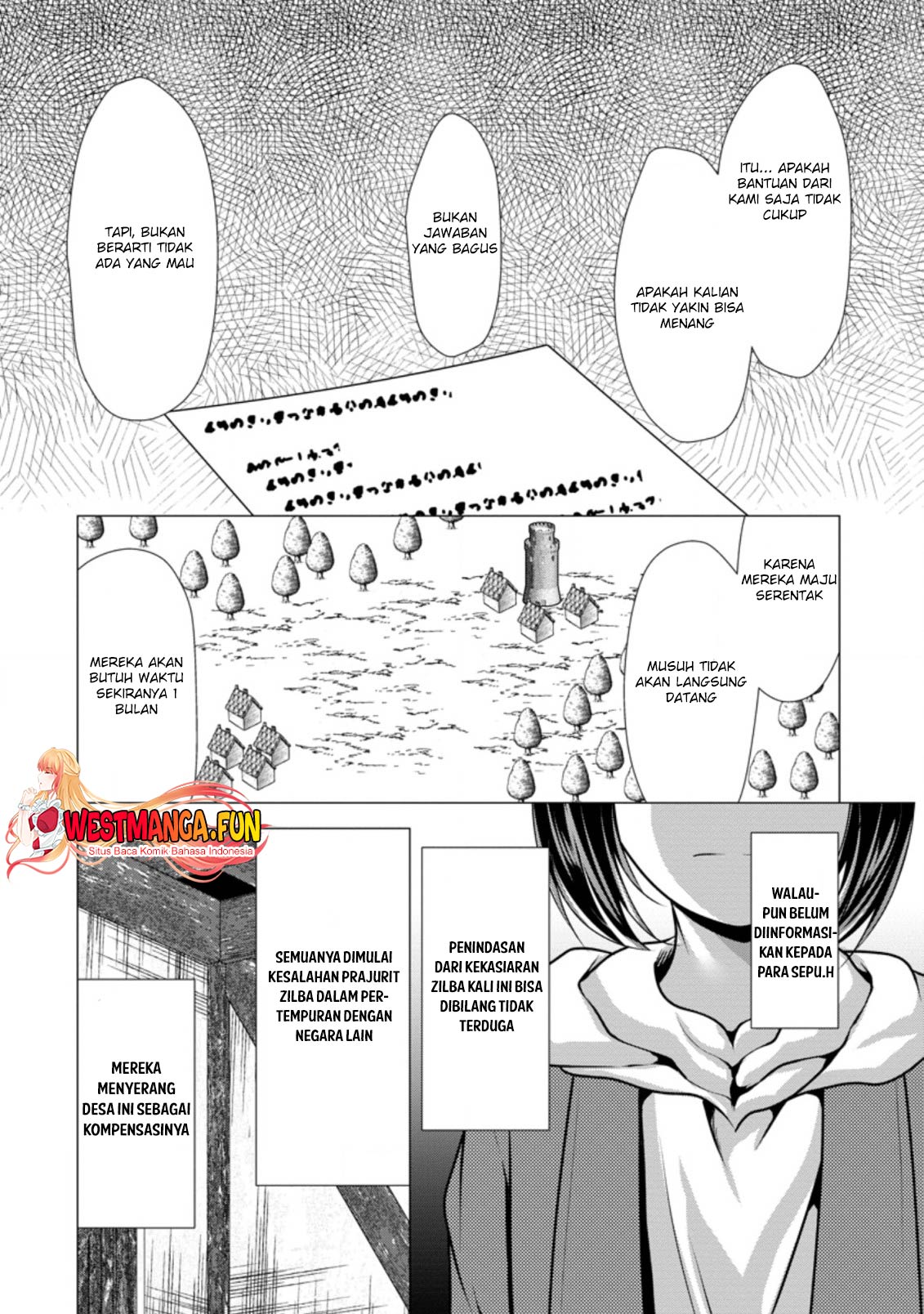 Chapter 45 - halaman 25