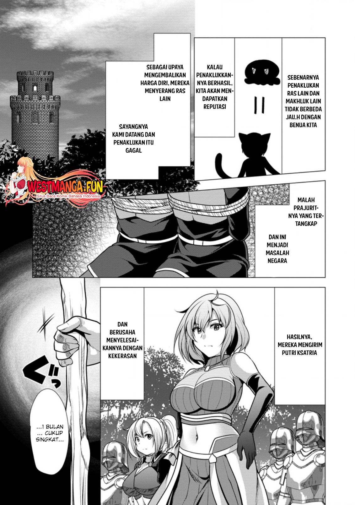 Chapter 45 - halaman 26