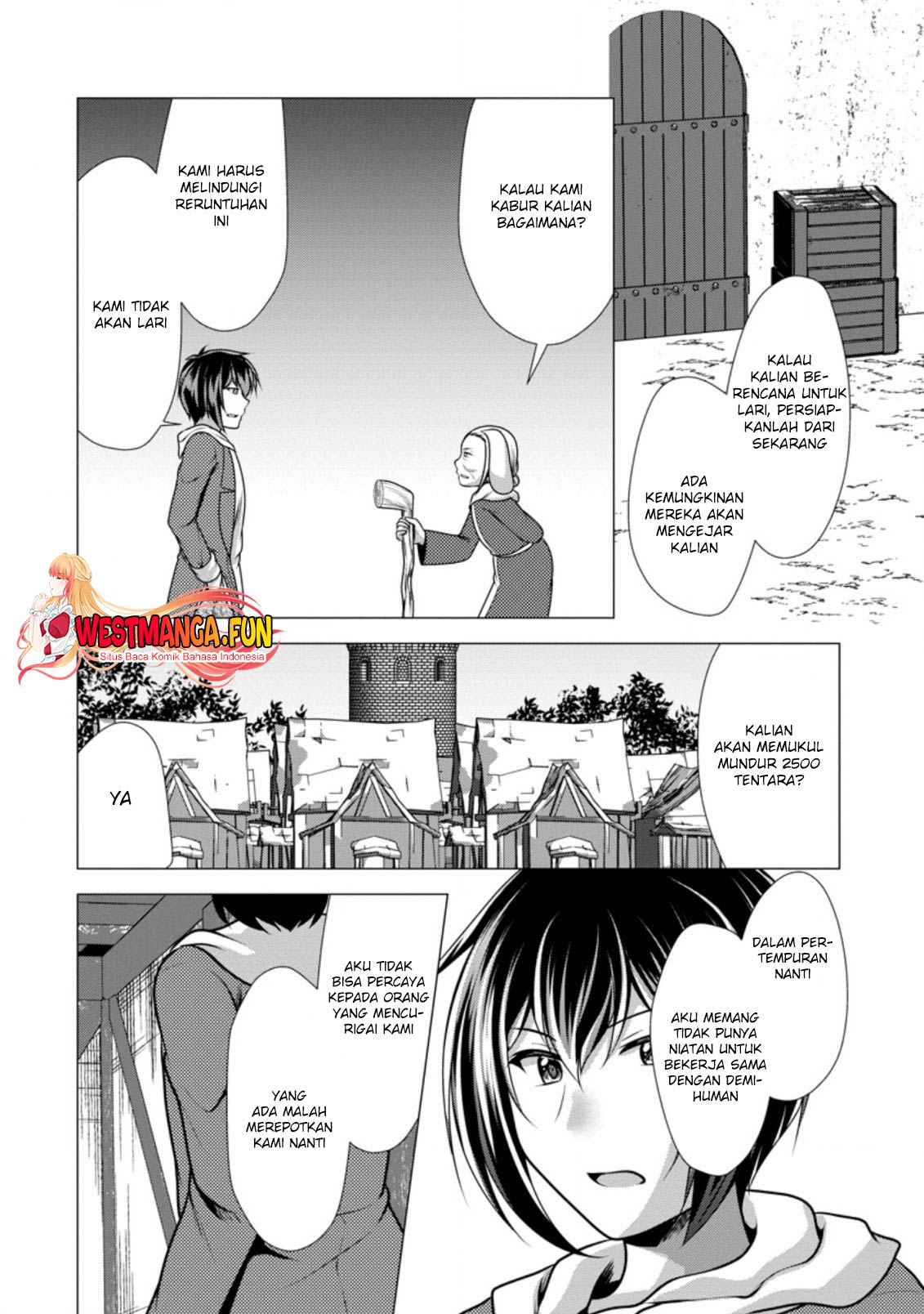 Chapter 45 - halaman 27