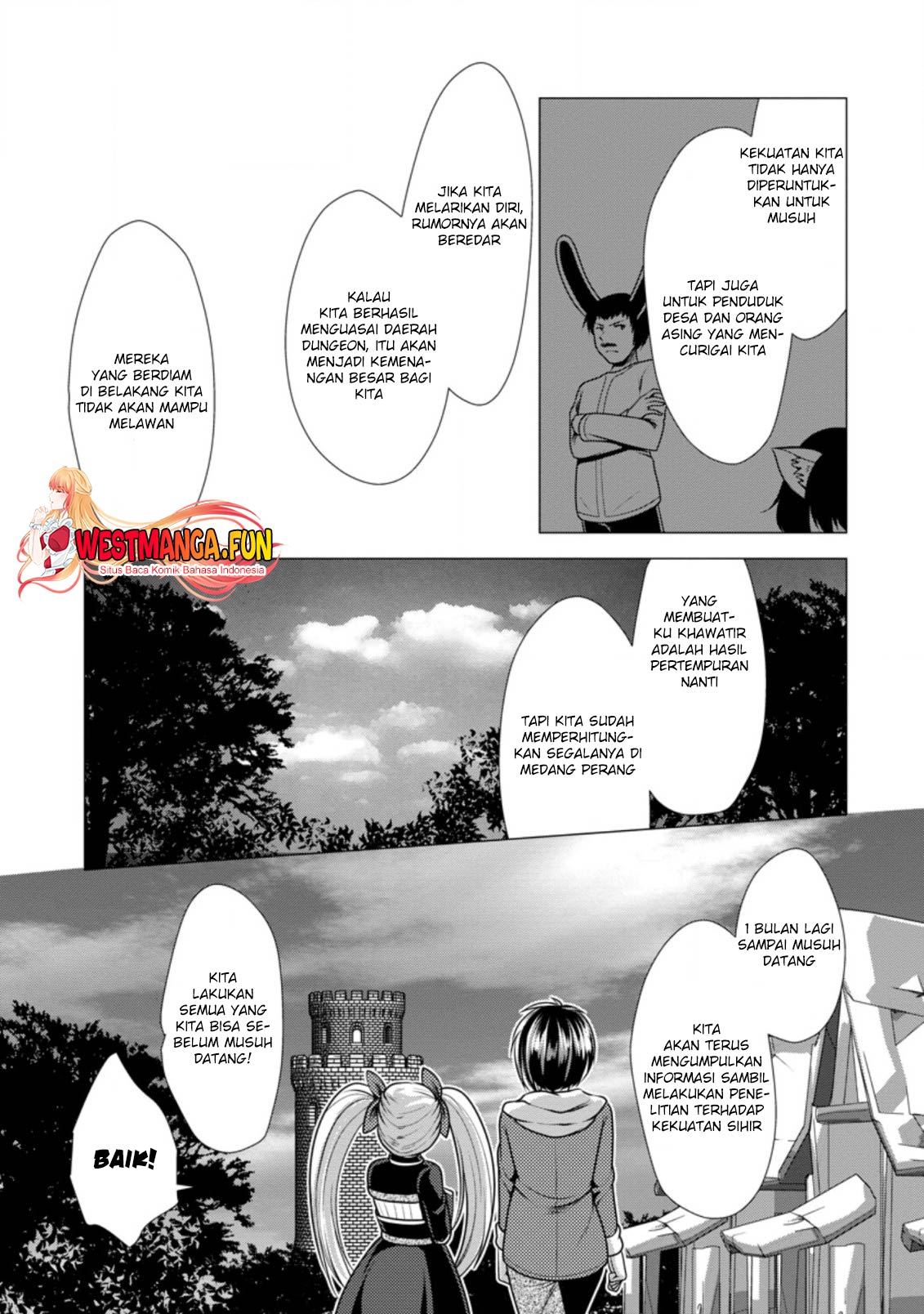 Chapter 45 - halaman 30