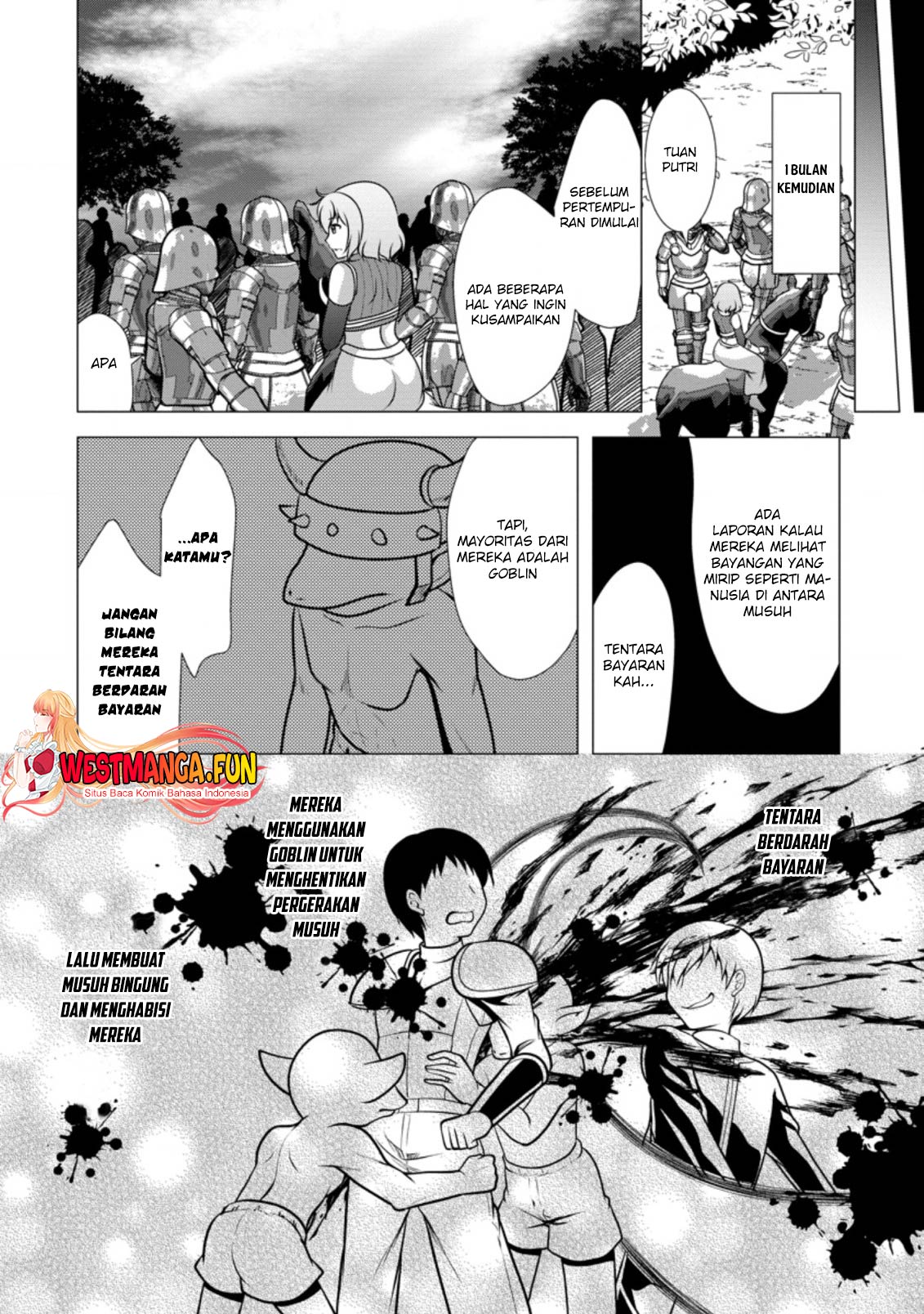 Chapter 45 - halaman 31