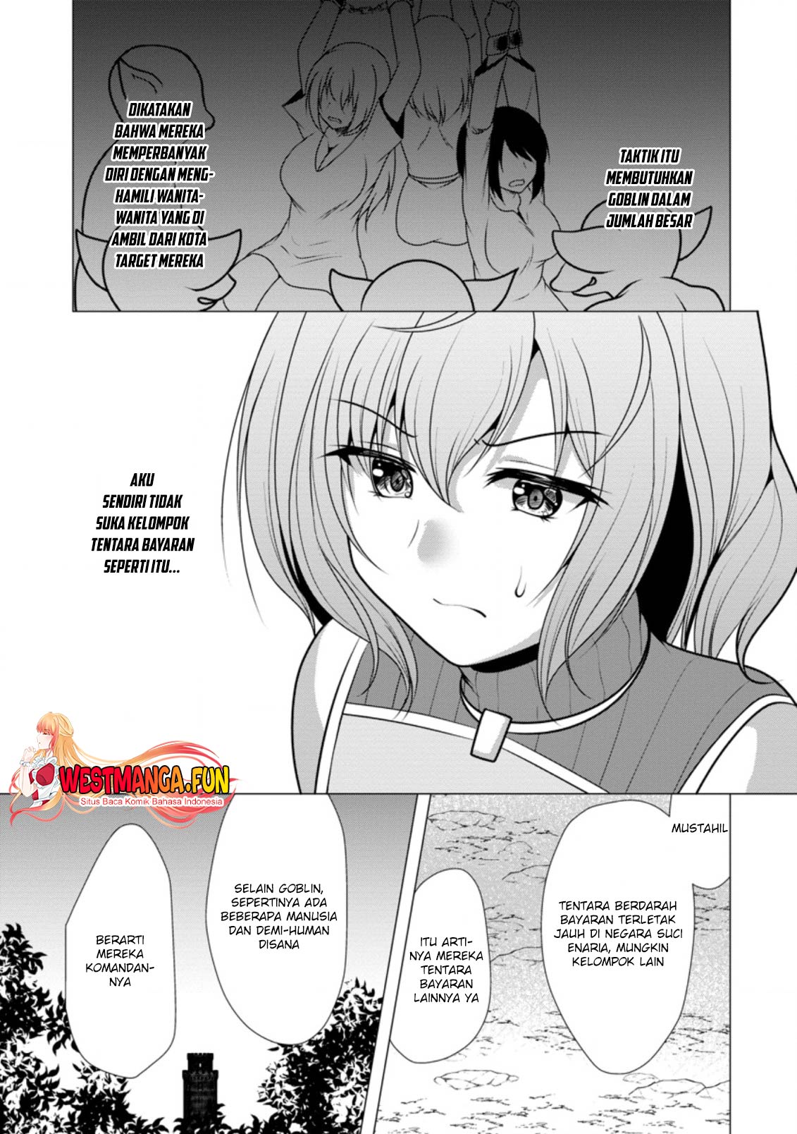 Chapter 45 - halaman 32