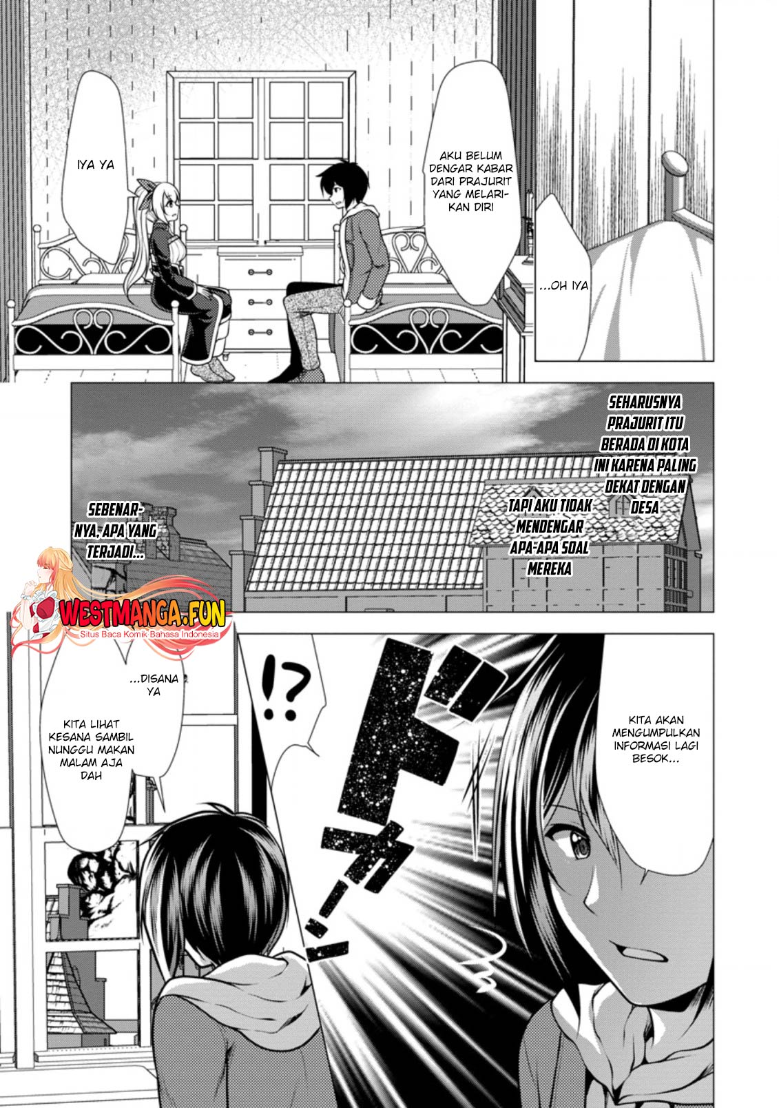 Chapter 45 - halaman 5