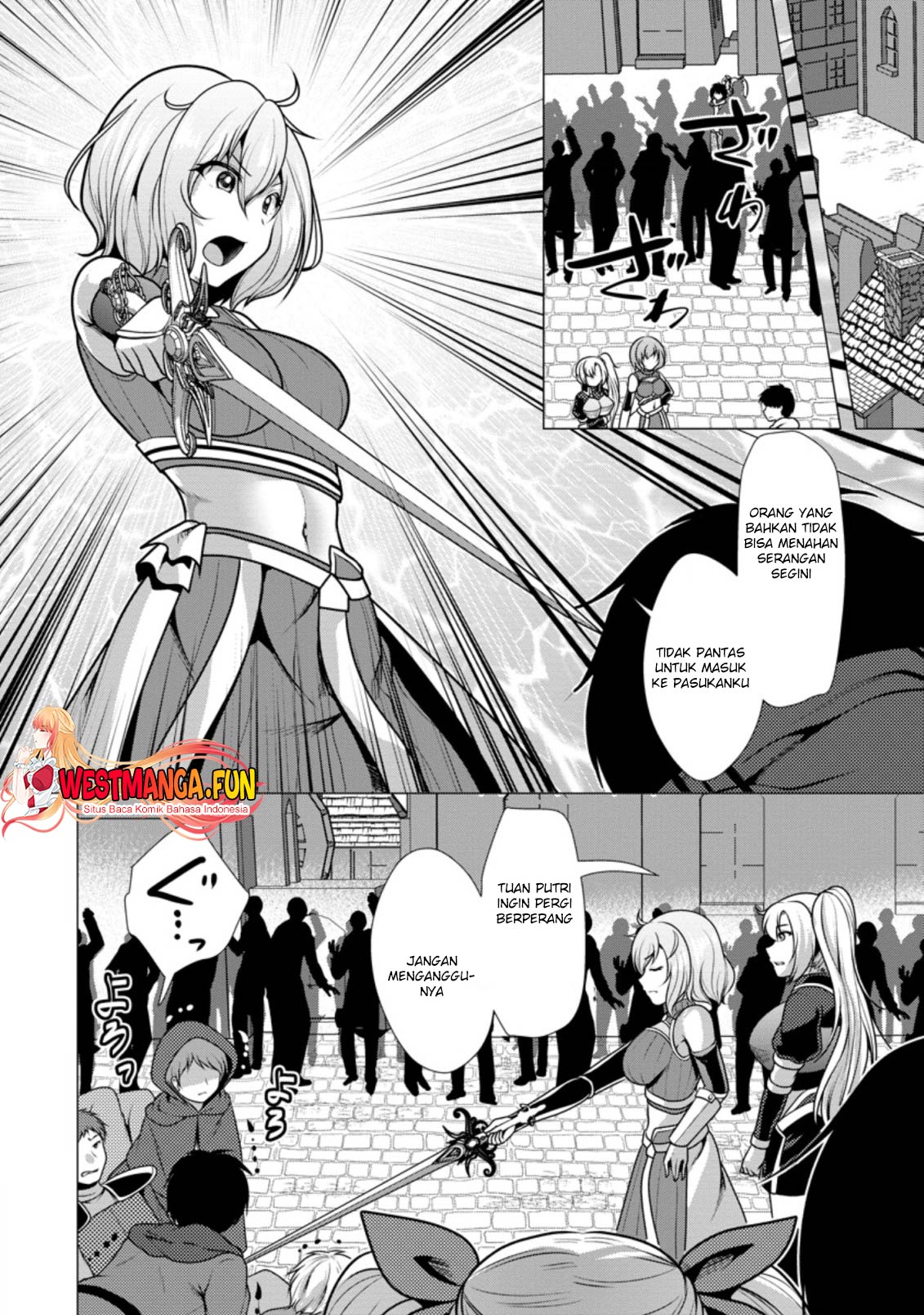 Chapter 45 - halaman 6