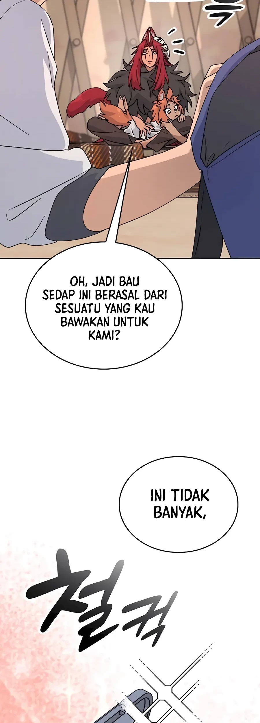 Chapter 16 - halaman 62