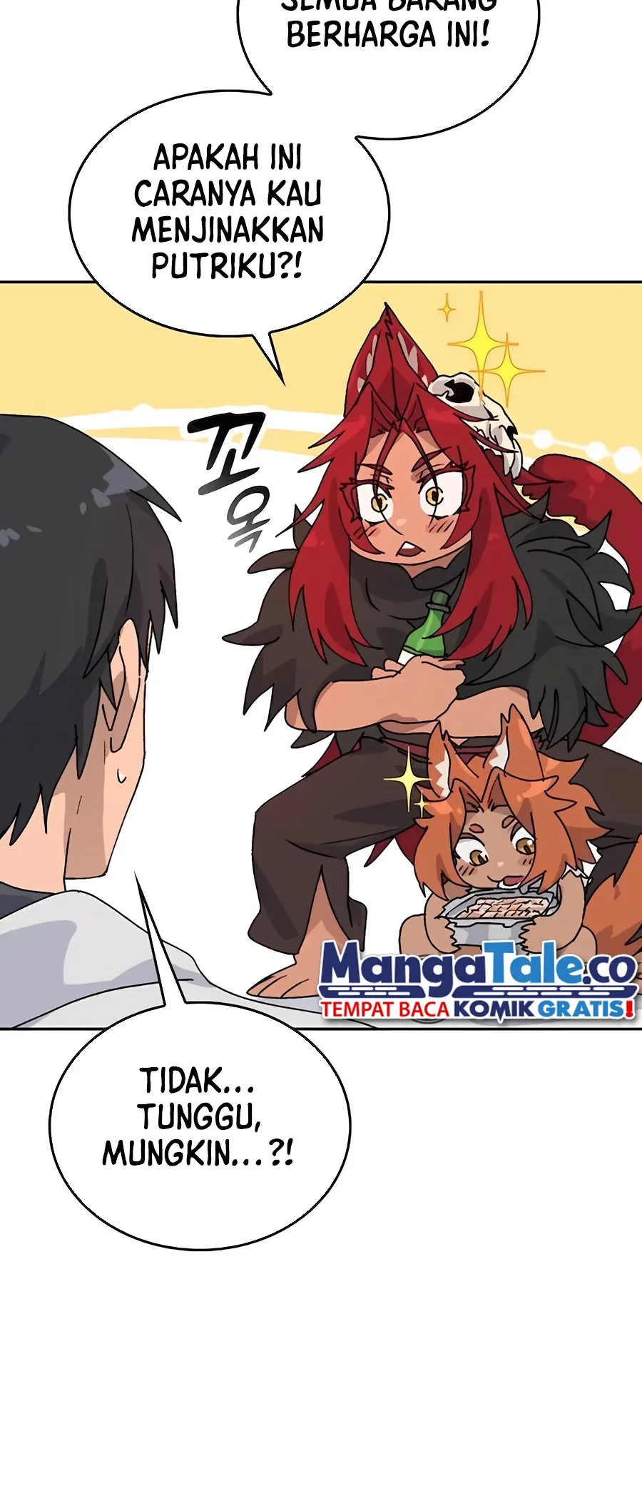 Chapter 16 - halaman 68