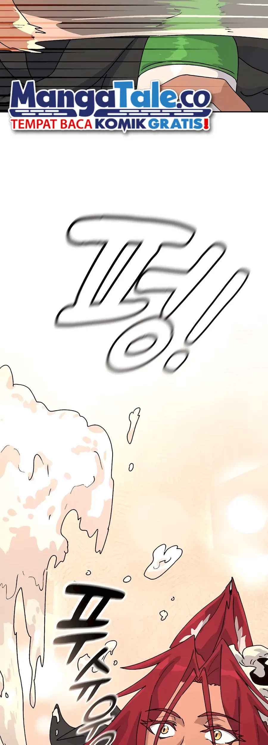 Chapter 16 - halaman 72
