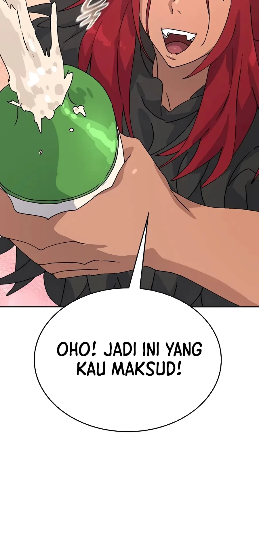 Chapter 16 - halaman 73