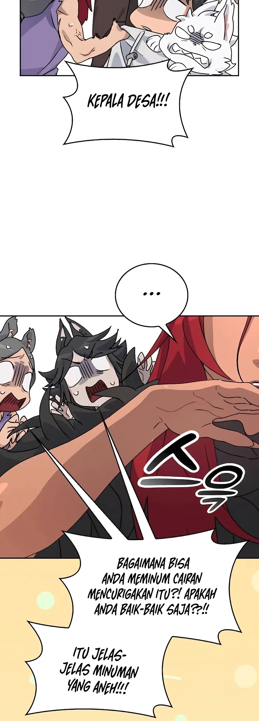 Chapter 16 - halaman 75