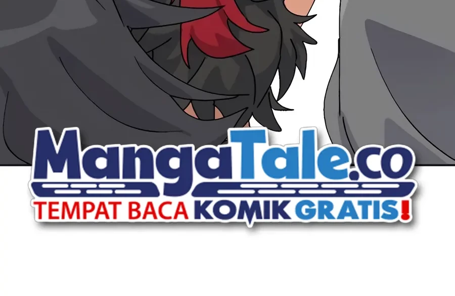Chapter 16 - halaman 77