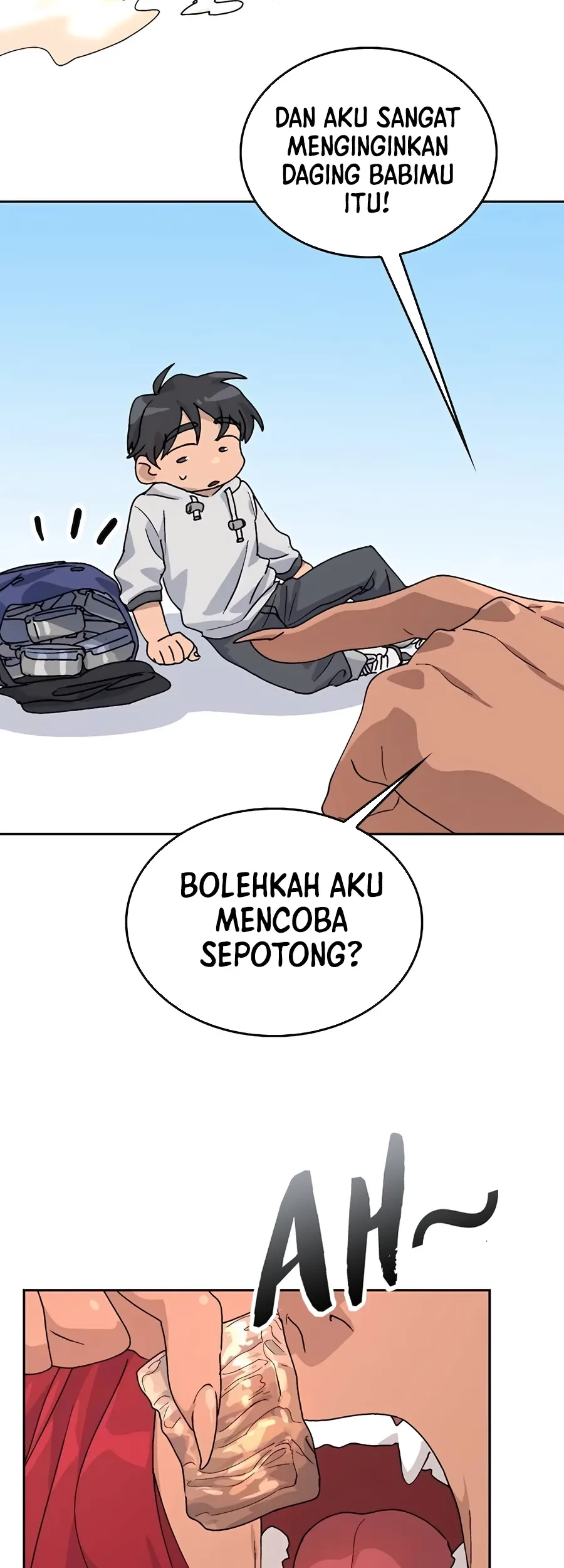 Chapter 16 - halaman 81