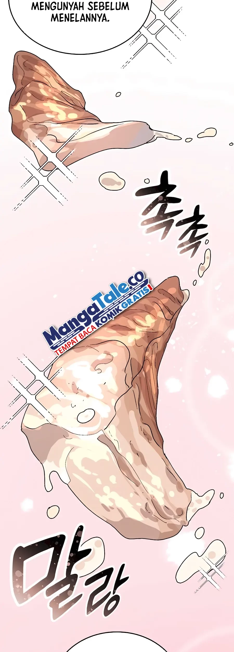 Chapter 16 - halaman 84