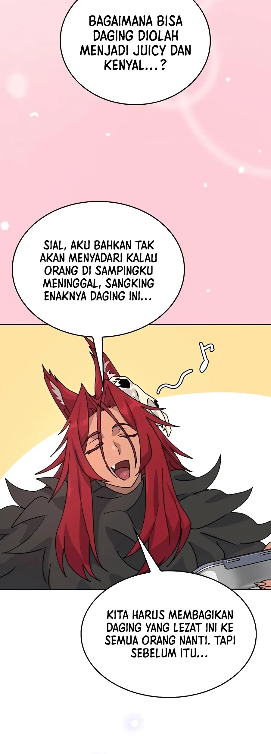 Chapter 16 - halaman 85