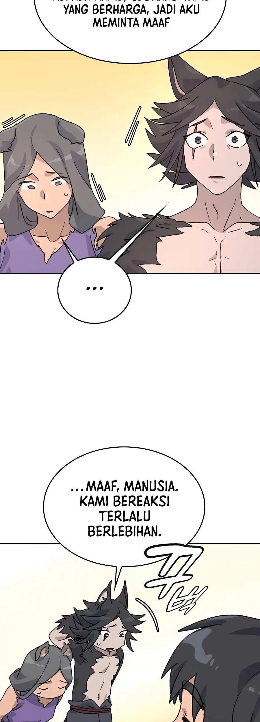 Chapter 16 - halaman 87