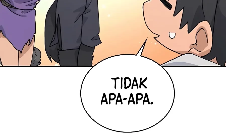 Chapter 16 - halaman 88