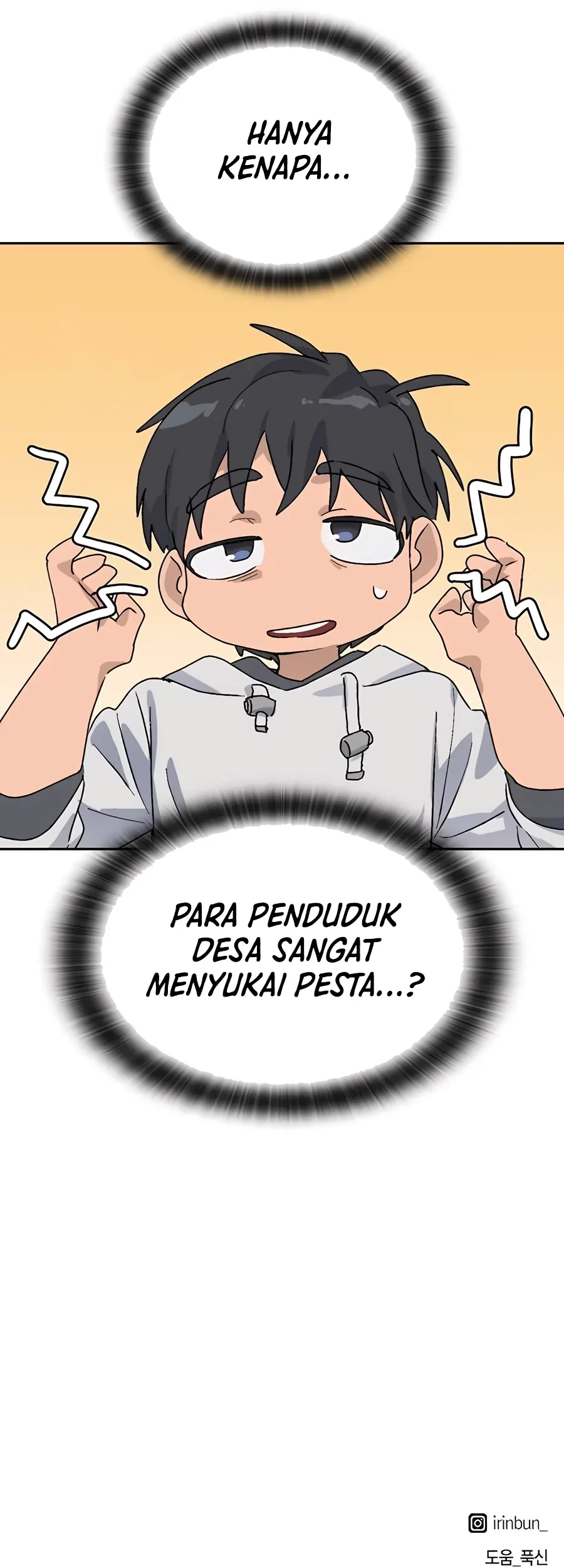 Chapter 16 - halaman 94