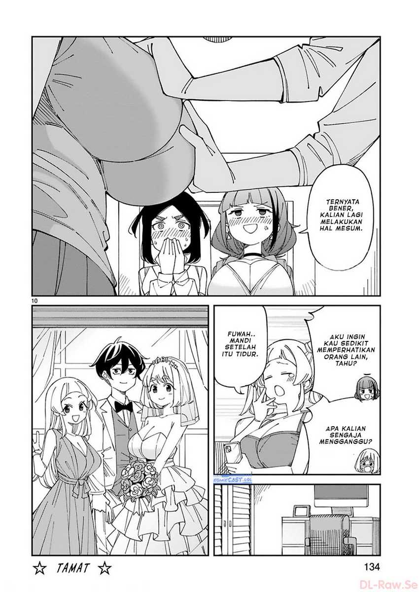 Chapter 55 - halaman 12