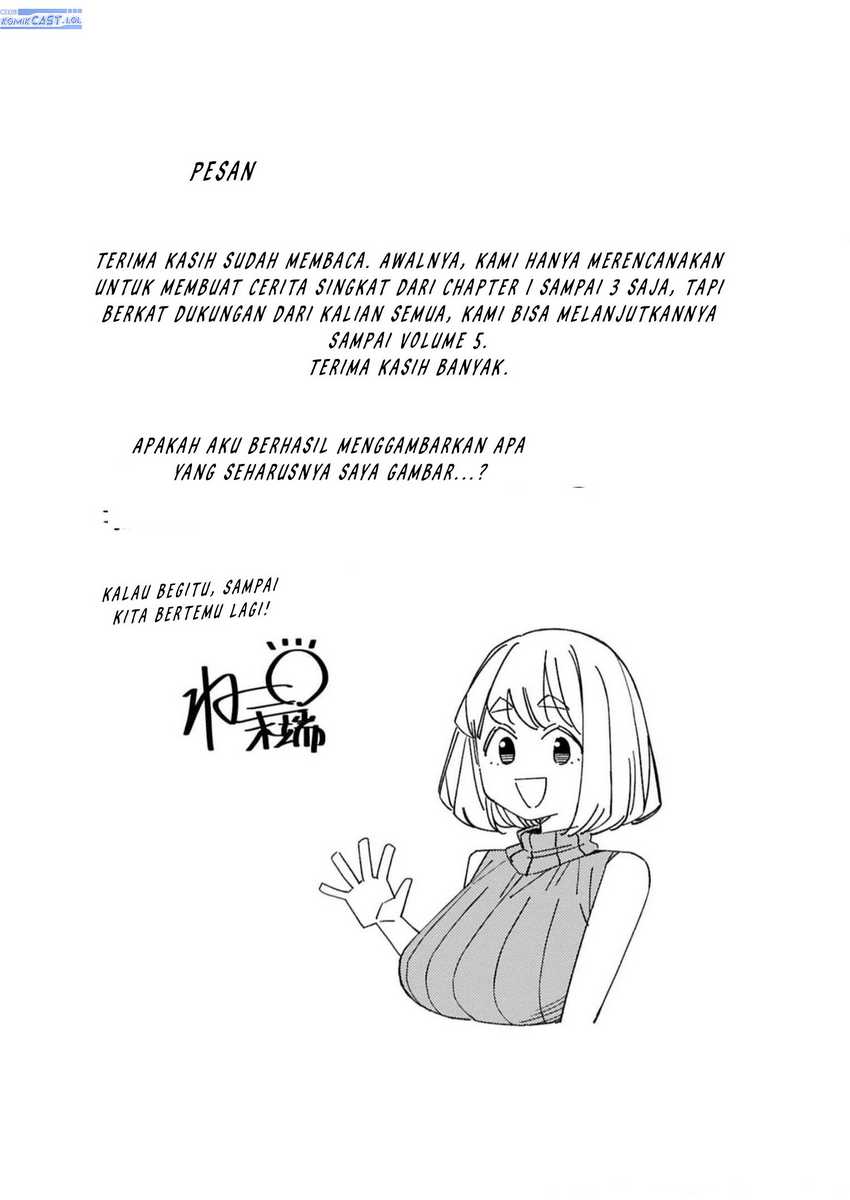 Chapter 55 - halaman 14