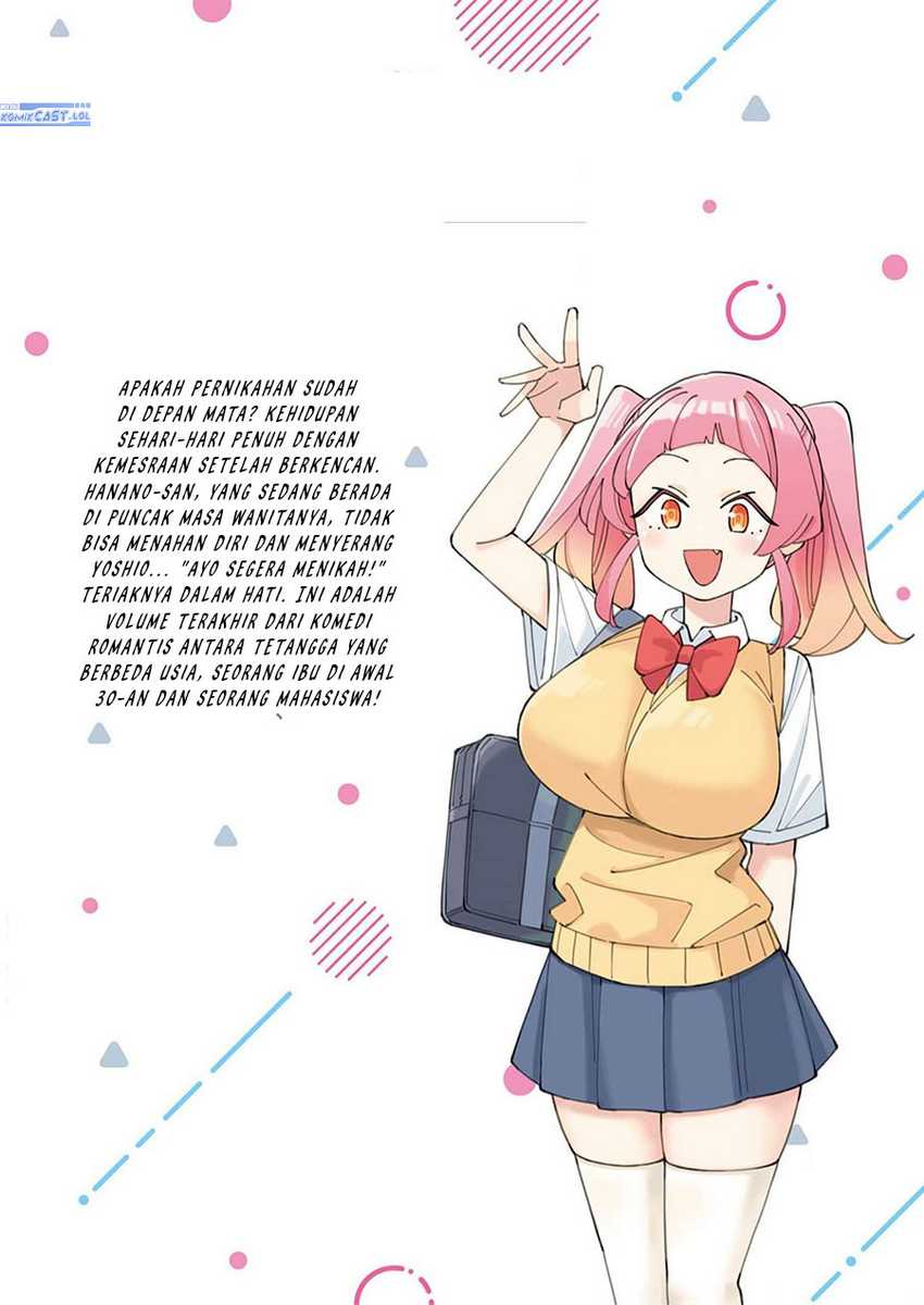 Chapter 55 - halaman 16