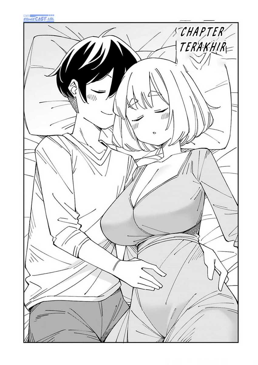 Chapter 55 - halaman 3