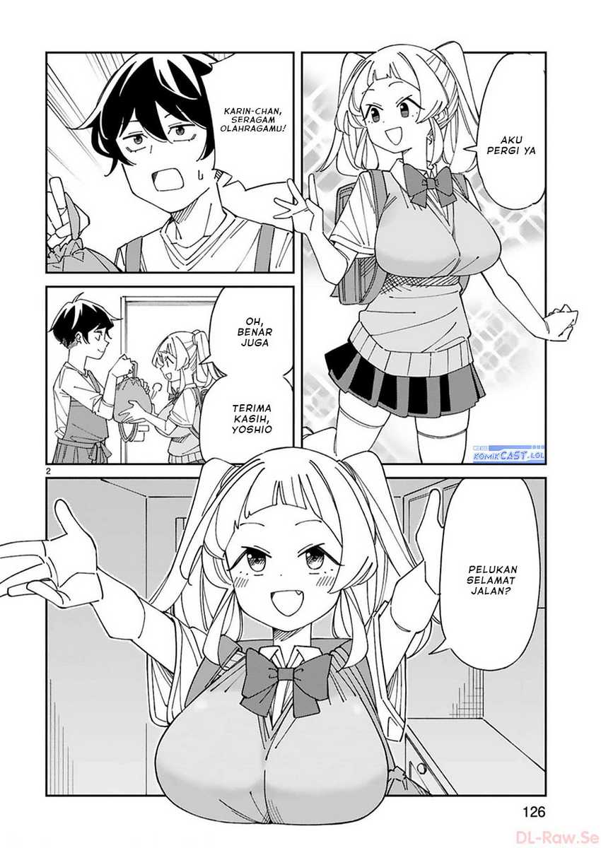 Chapter 55 - halaman 4
