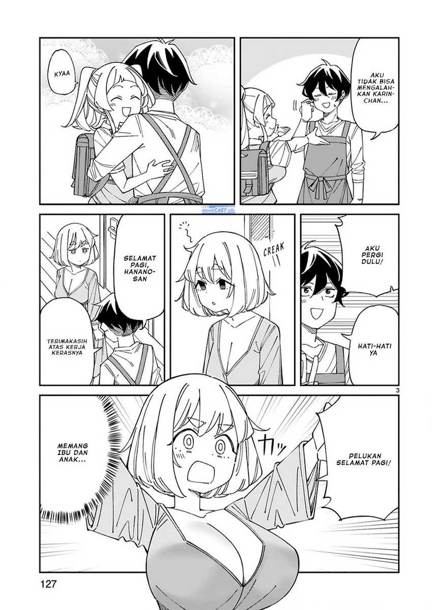 Chapter 55 - halaman 5