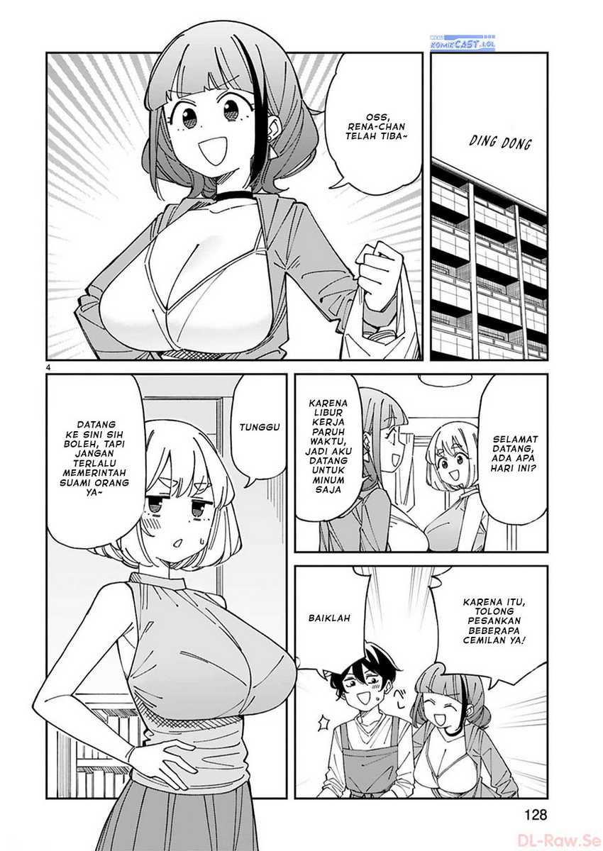 Chapter 55 - halaman 6