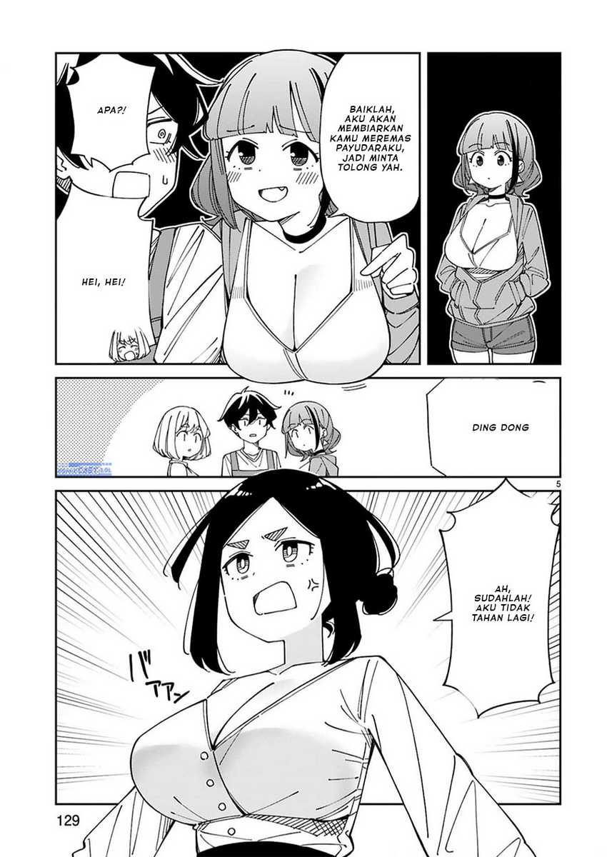 Chapter 55 - halaman 7