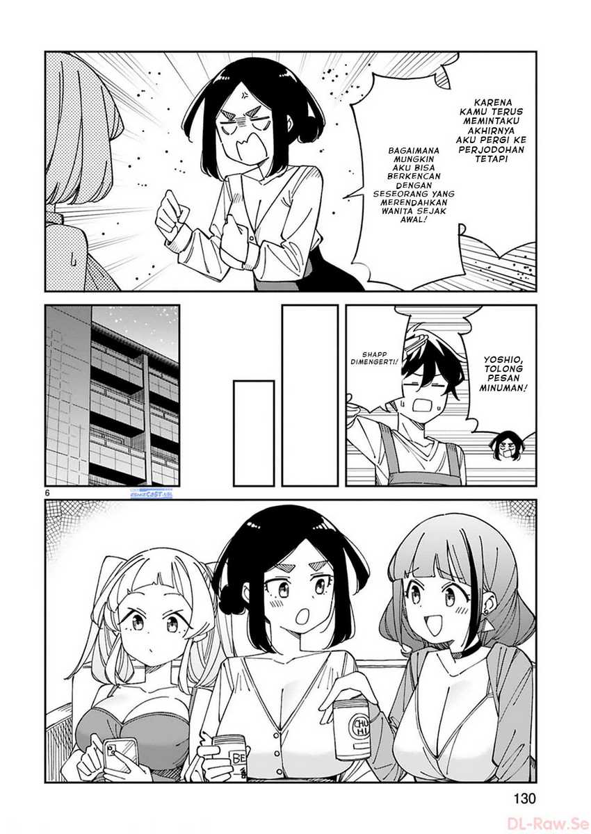 Chapter 55 - halaman 8