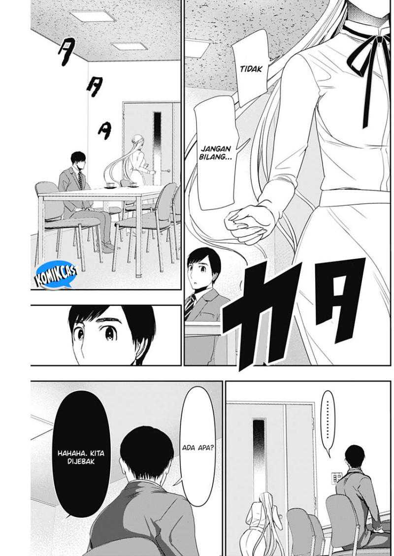 Chapter 105 - halaman 11