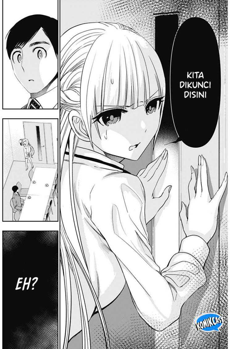 Chapter 105 - halaman 12
