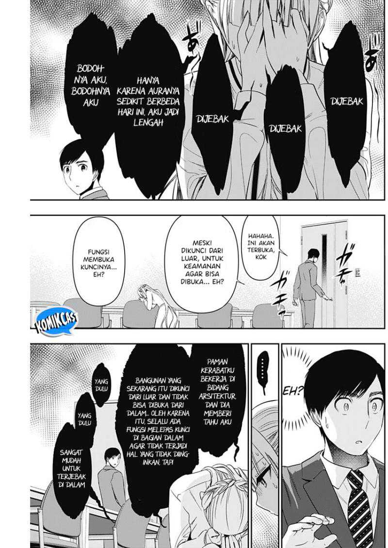 Chapter 105 - halaman 13