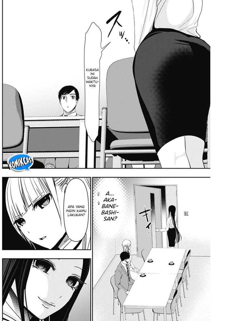 Chapter 105 - halaman 6