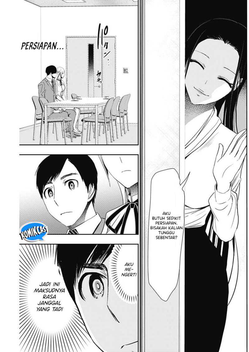 Chapter 105 - halaman 7