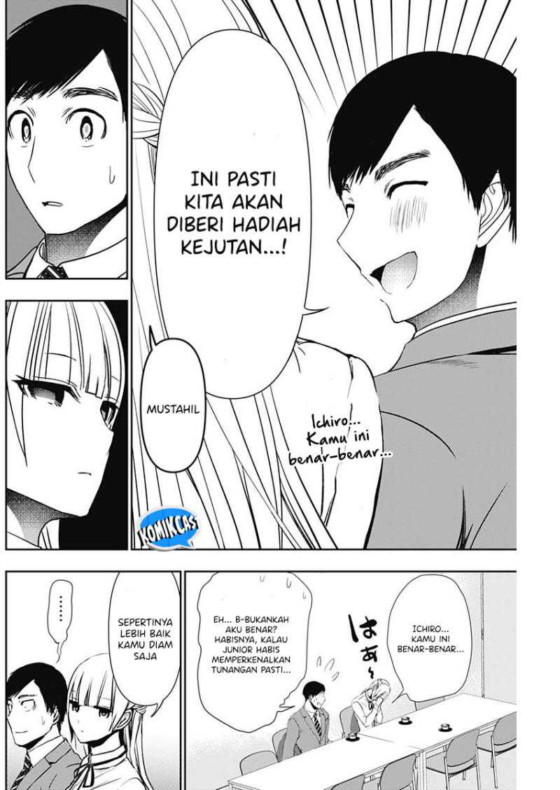Chapter 105 - halaman 8