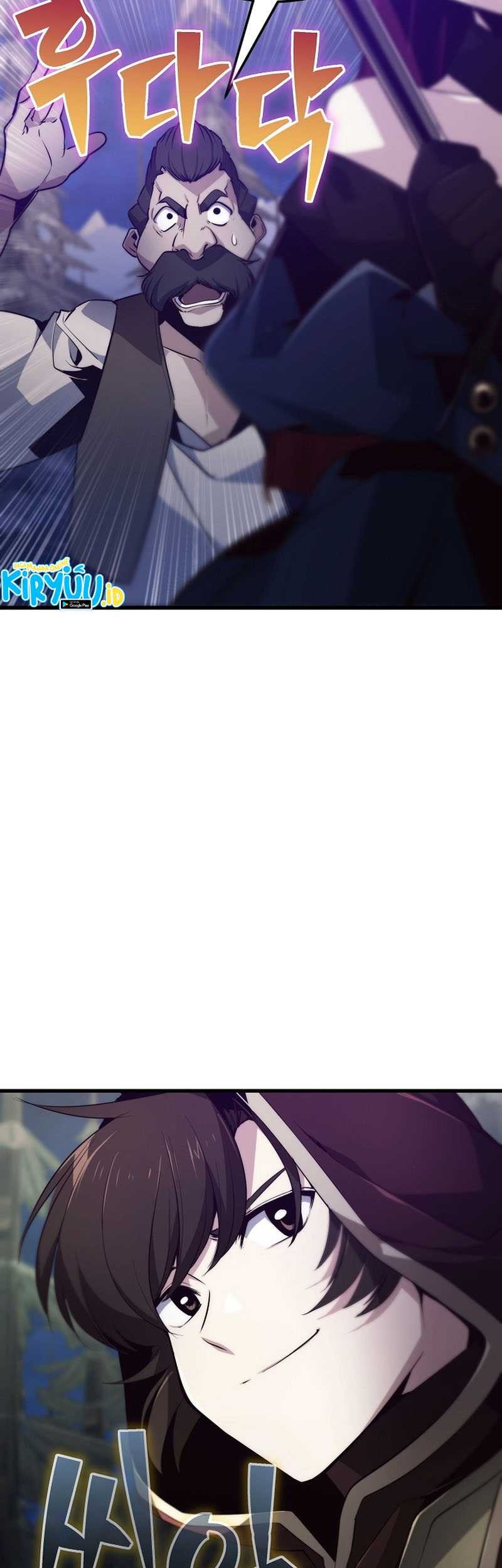 Chapter 39 - halaman 44