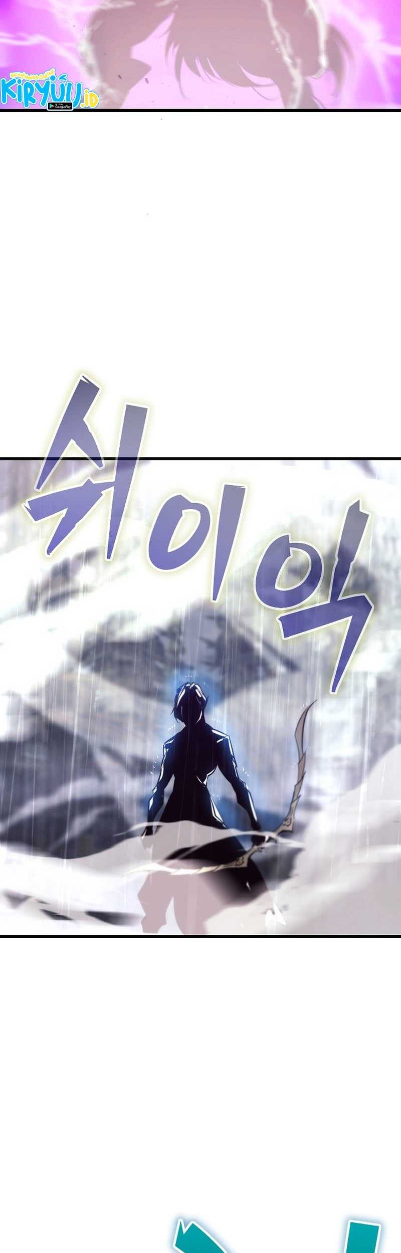 Chapter 39 - halaman 59