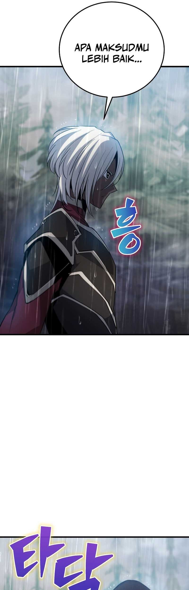Chapter 39 - halaman 65